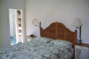 012_10A.jpg