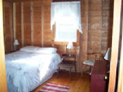100_0084.jpg